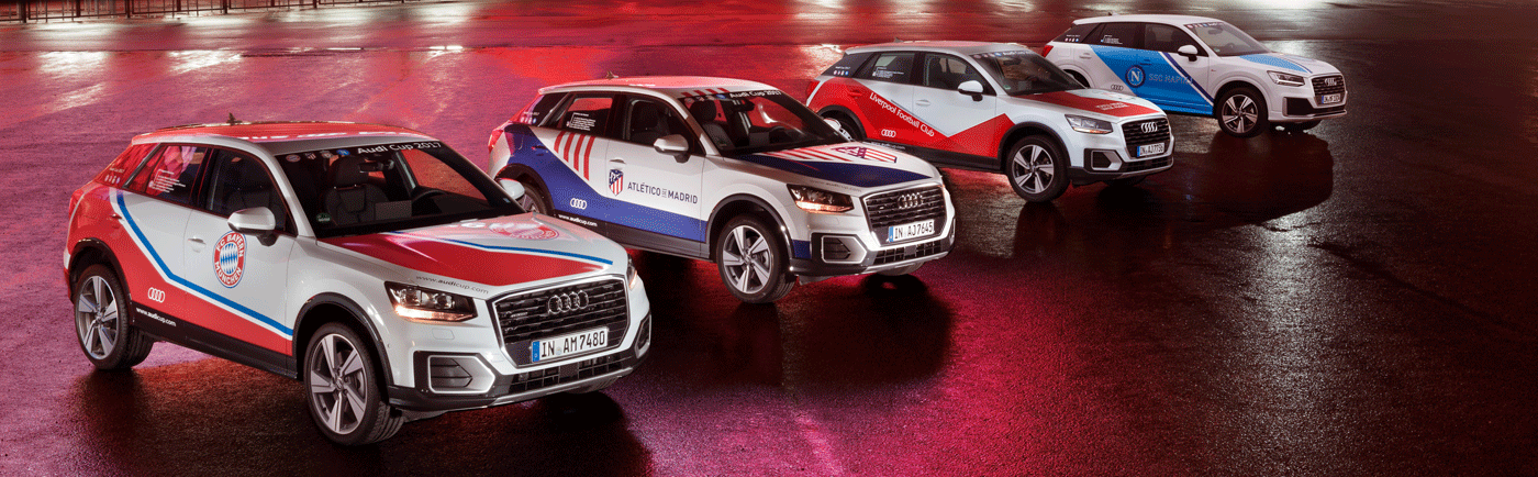 audicup-1400x434.png