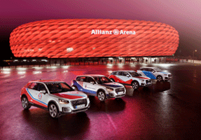 audicup-287x200.png