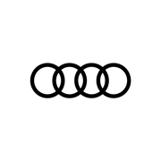 Audi Uruguay