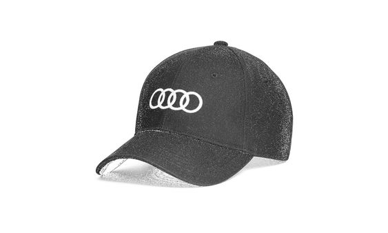 Audi Uruguay  Audi collection